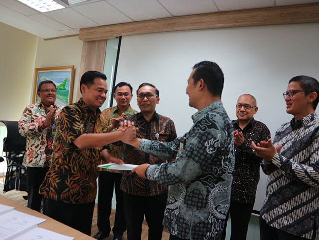garuda-indonesia-tunjuk-juliandra-nurtjahjo-pimpin-direksi-citilink
