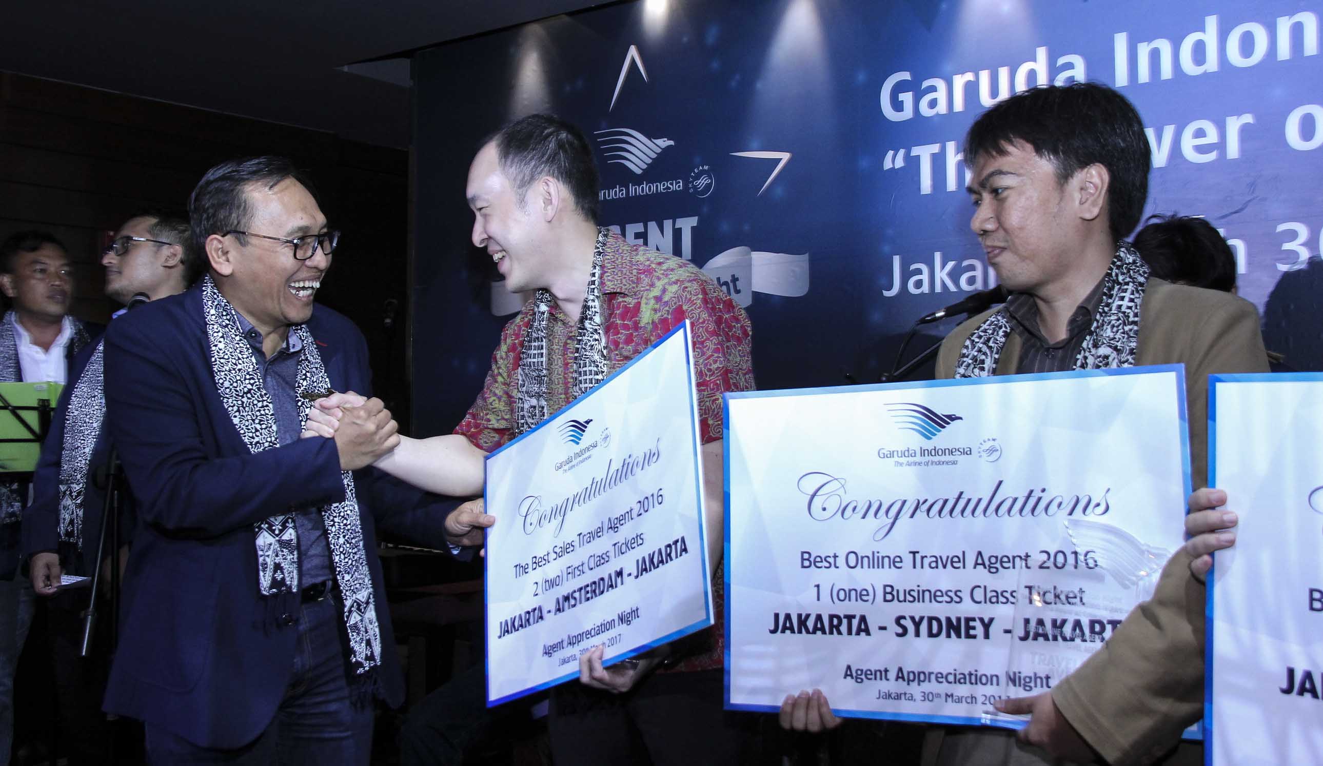 garuda-indonesia-beri-apresiasi-travel-agent-untuk-perkuat-kemitraan