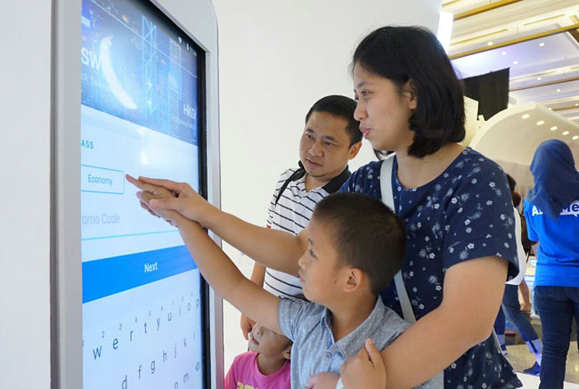 garuda-indonesia-travel-fair-kembali-digelar-targetkan-transaksi-rp-448-miliar