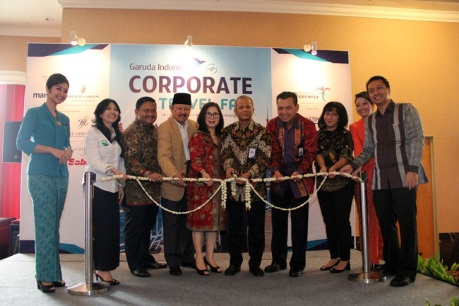 garuda-bidik-pasar-korporasi-sumbang-15-pendapatan