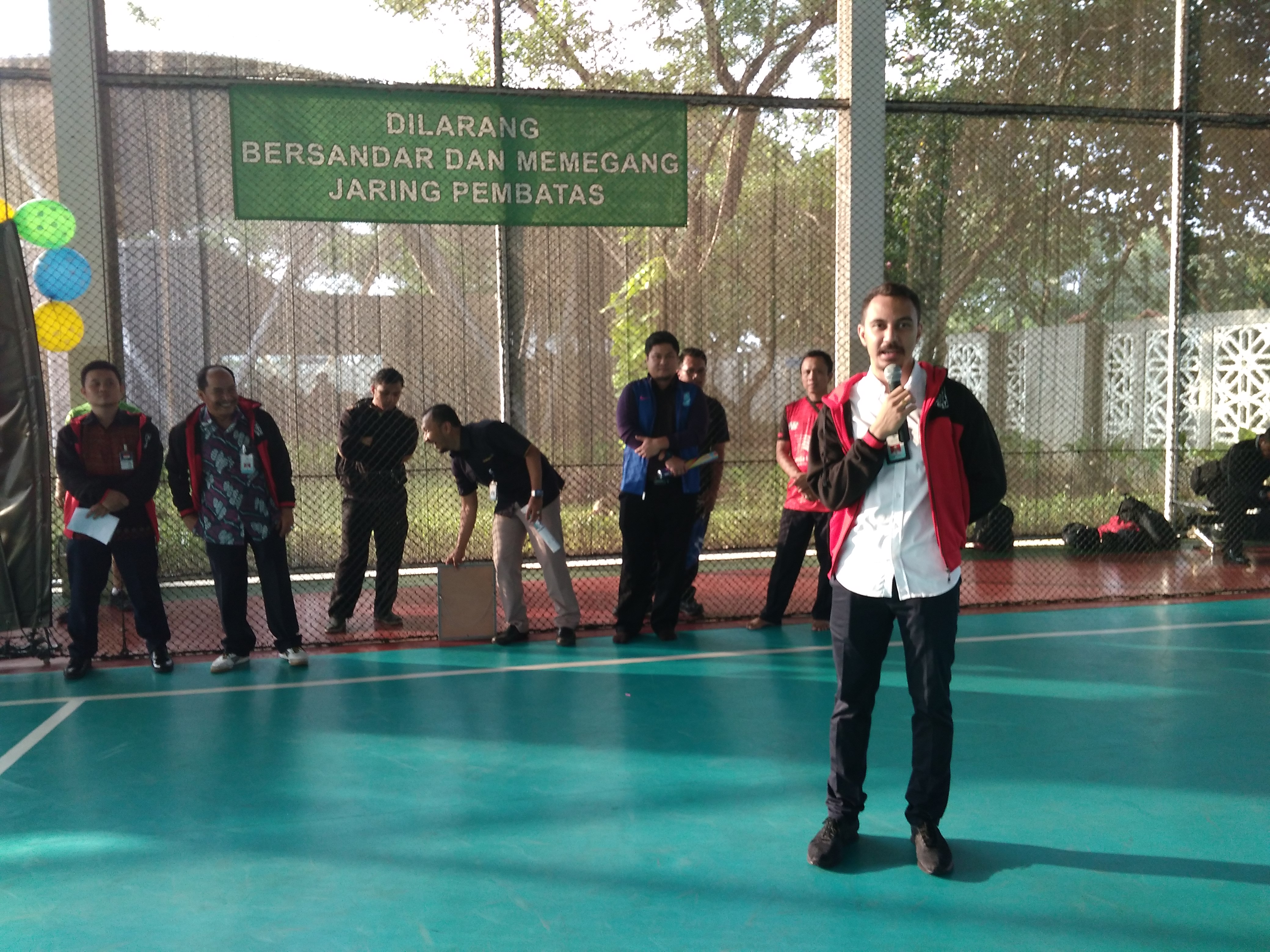 apg-dukung-penyelenggaraan-og-club-2017
