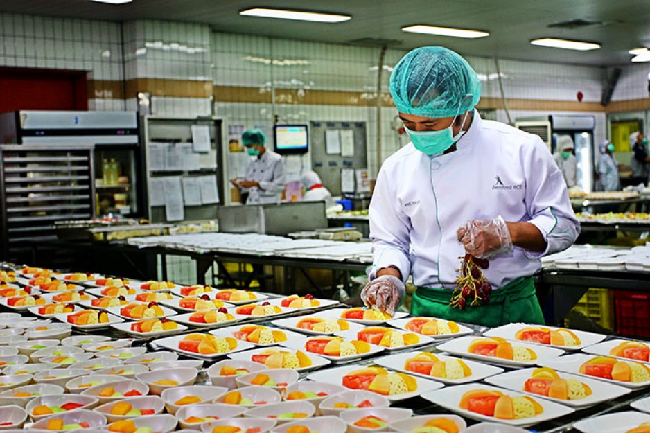 perkuat-lini-bisnis-industrial-komersial-anak-usaha-garuda-indonesia-group-acs-aerofood-targetkan-capaian-pendapatan-operasi-sebesar-usd-172-juta-di-2018