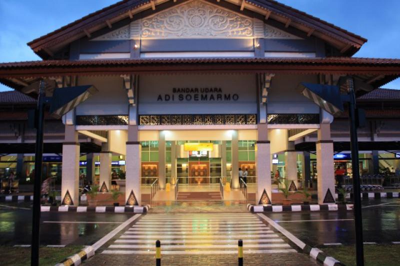 penumpang-pesawat-ke-yogyakarta-meningkat-101-persen