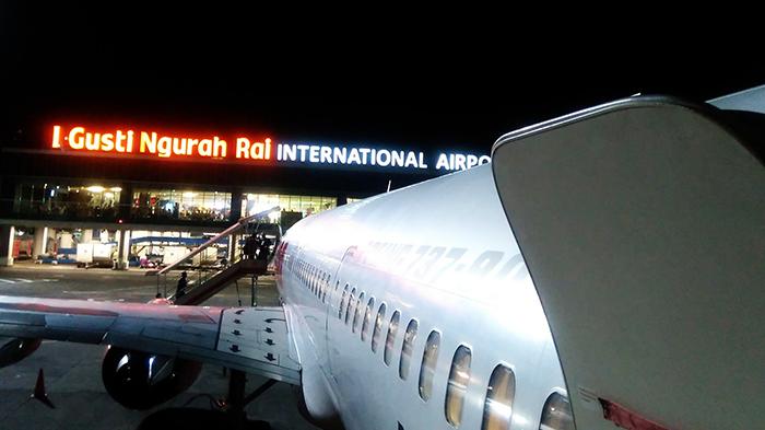 terminal-3-bandara-soetta-raih-penghargaan