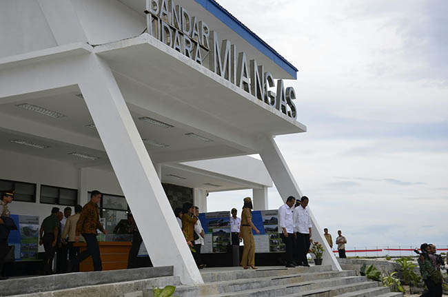 kemenhub-tawarkan-tiga-bandara-baru-diterbangi-maskapai