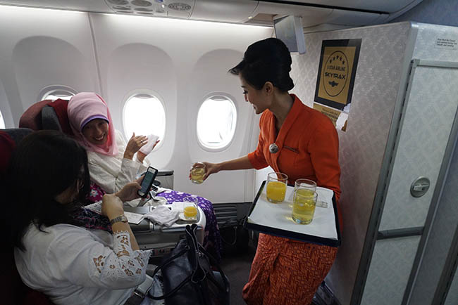 mudik-begini-cara-garuda-pastikan-kenyaman-pelanggan