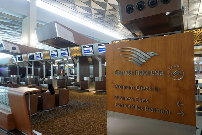 ini-komentar-ceo-skytrax-soal-garuda-maskapai-bintang-5