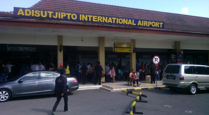 27-juli-di-bandara-adisutjipto-ada-latihan-darurat-penerbangan