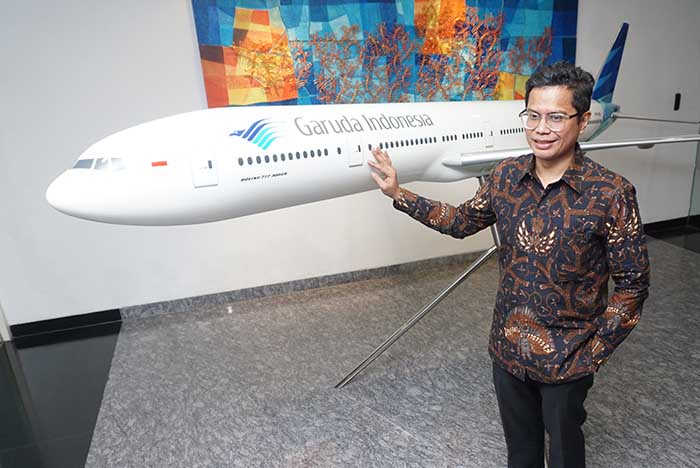 rini-meminta-garuda-indonesia-segera-membuat-strategi-jitu