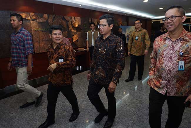 pahala-garuda-optimis-kedepan-akan-lebih-baik