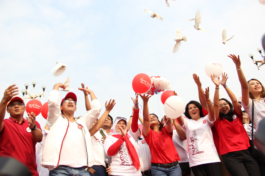 peringati-harkitnas-garuda-indonesia-kirim-surat-untuk-ibu-pertiwi