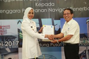 airnav-indonesia-teken-mou-pengalihan-layanan-navigasi-28-bandara