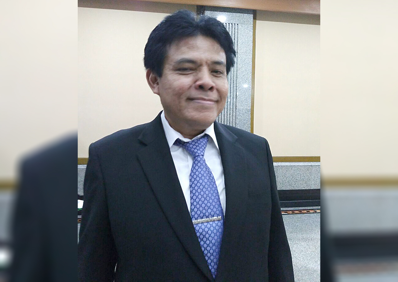 agus-susanto-garuda-indonesia-perlu-langkah-terobosan