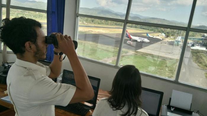 rute-penerbangan-berbasis-satelit-bisa-pangkas-konsumsi-avtur