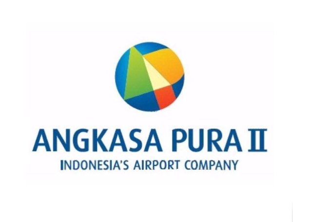 ap-ii-akan-pekerjakan-disabilitas