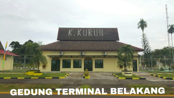 penerbangan-perintis-rute-kuala-kurun-banjarmasin-resmi-dibuka