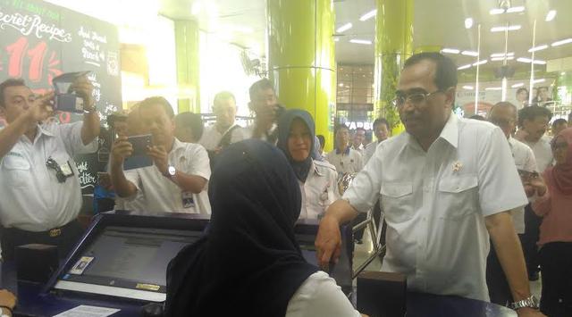 menhub-penetapan-tarif-batas-tiket-pesawat-bentuk-ekuilibrium-baru