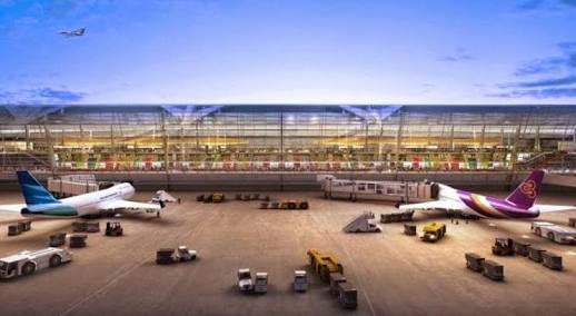 airnav-pergerakan-penerbangan-saat-natura-naik-10