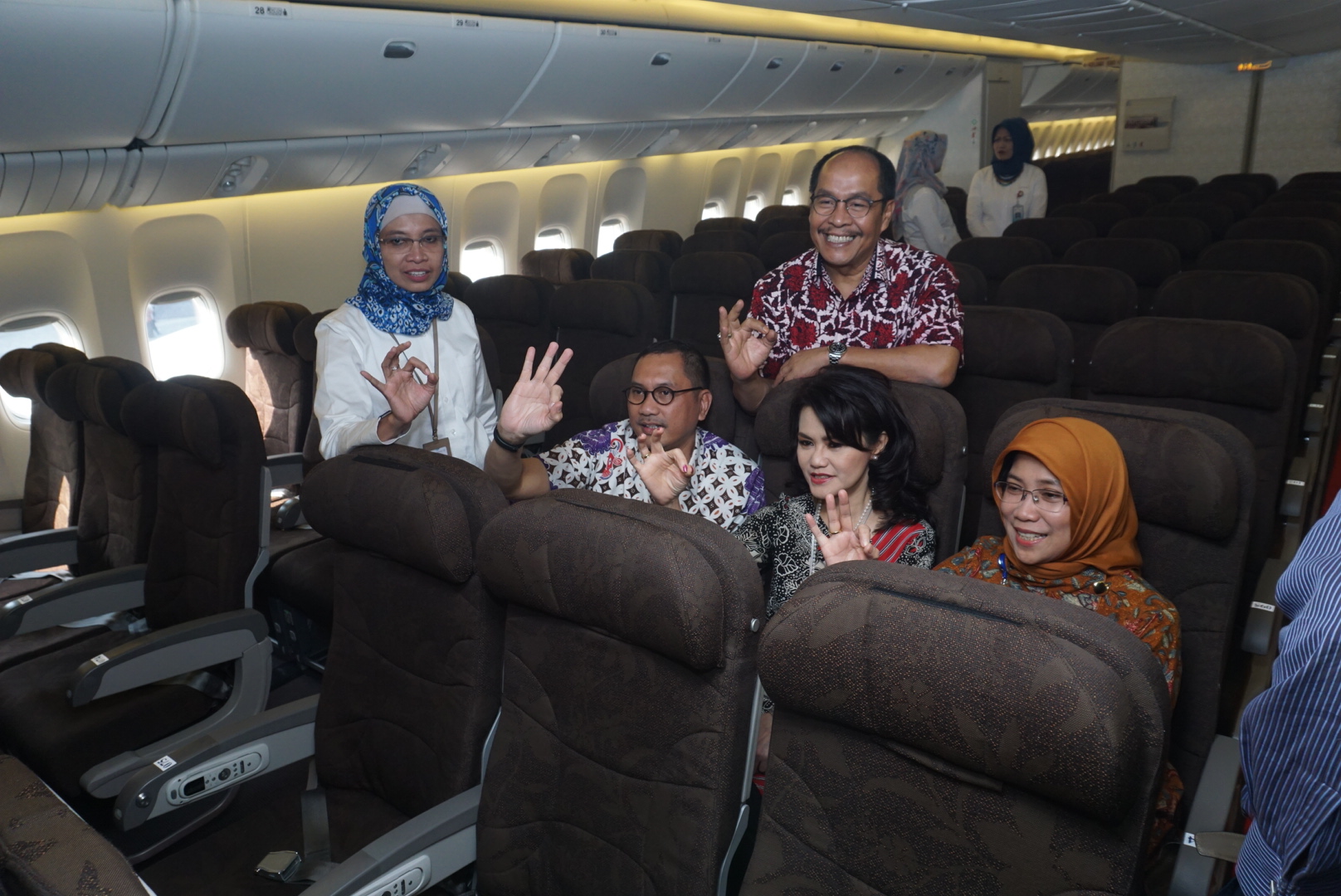 musim-haji-garuda-indonesia-siapkan-500-pilot