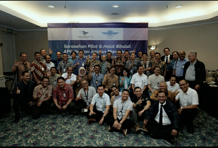 utamakan-komunikasi-jangan-arogans