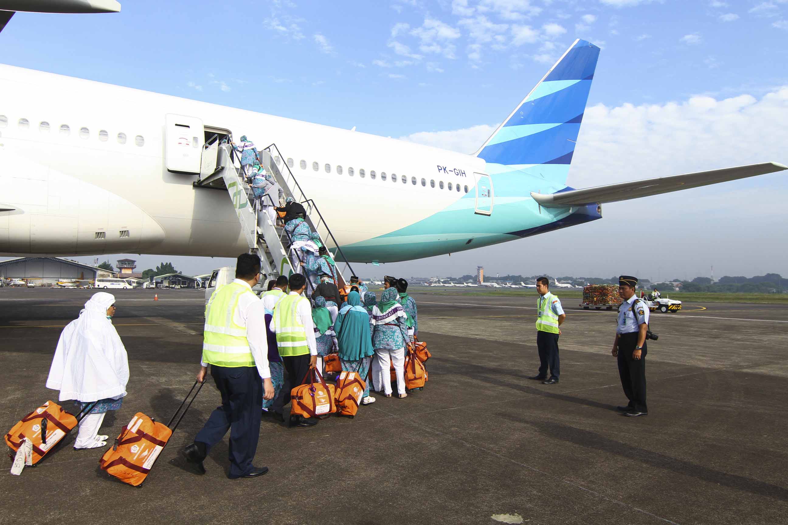 komitmen-garuda-indonesia-untuk-terbangkan-jemaah-umrah
