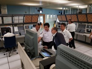 airnav-bersama-bank-bumn-modernisasi-layanan-navigasi-di-papua