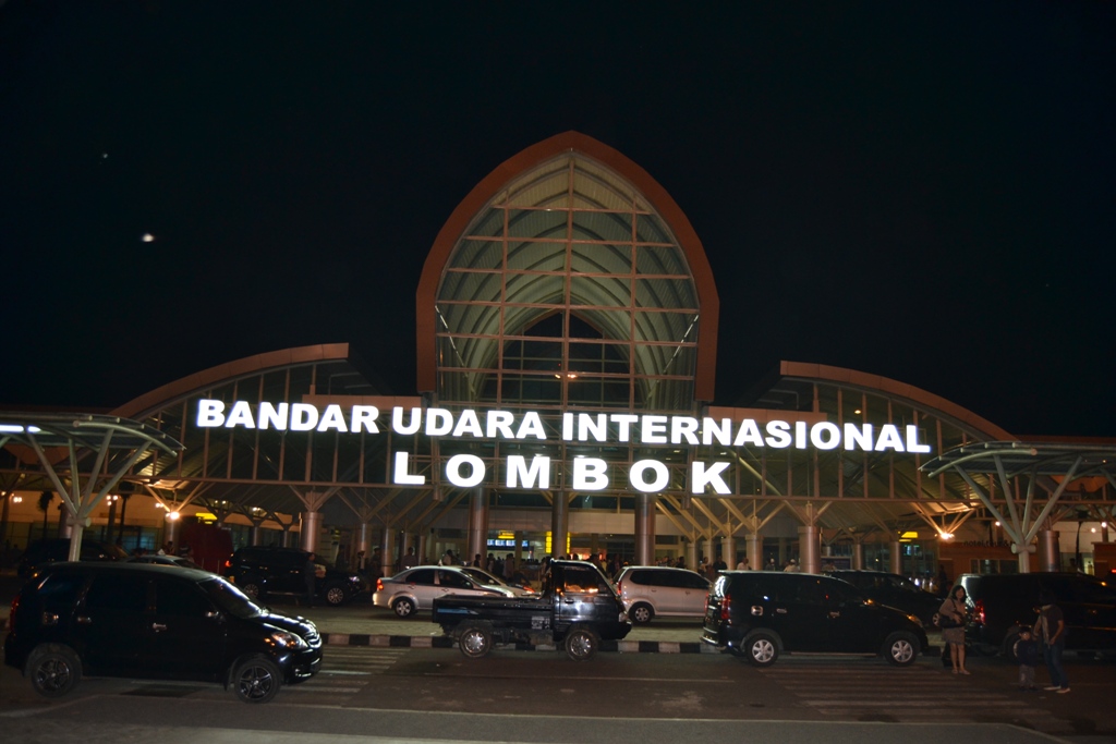 bandara-internasional-lombok-dibuka-kembali
