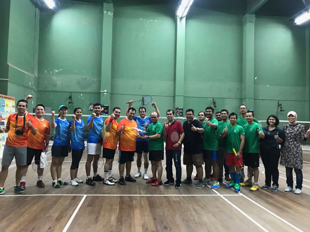 tim-badminton-kenalkan-apg-melalui-pertandingan-di-mumbai