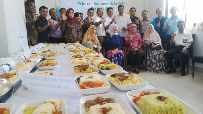 ini-menu-baru-yang-akan-disajikan-dalam-penerbangan-garuda-indonesia