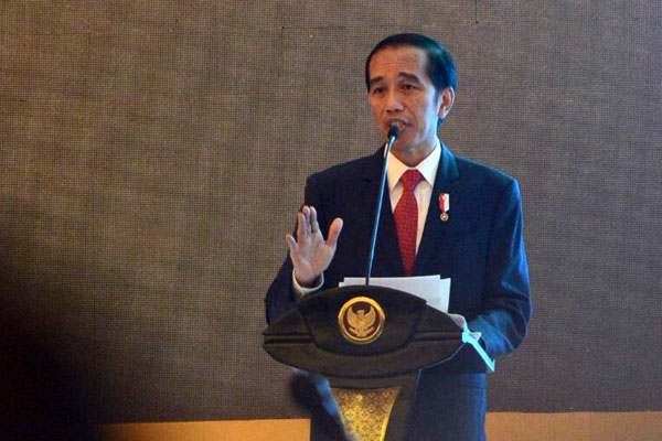 presiden-jokowi-sebut-bandara-di-destinasi-prioritas-bakal-naik-kelas