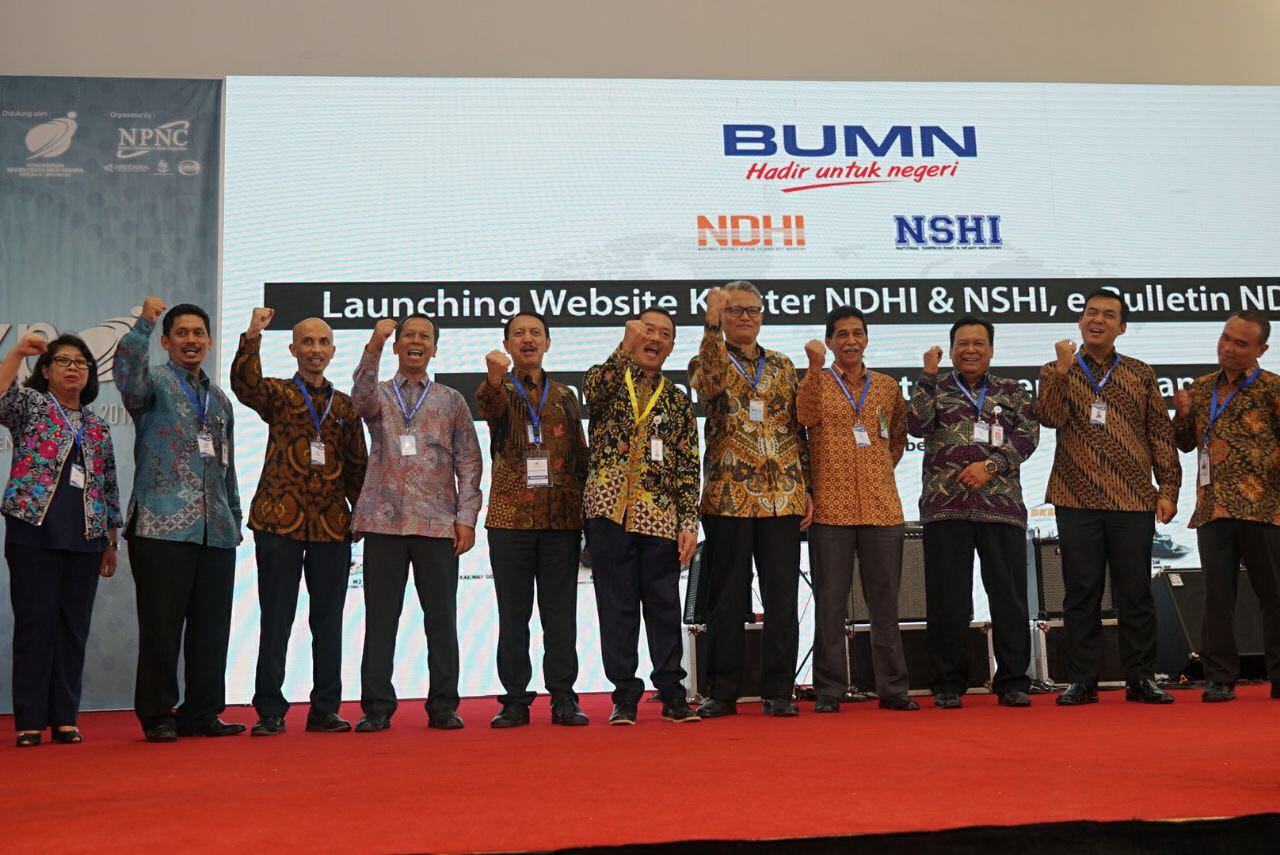 gmf-pimpin-sinergi-mro-plat-merah
