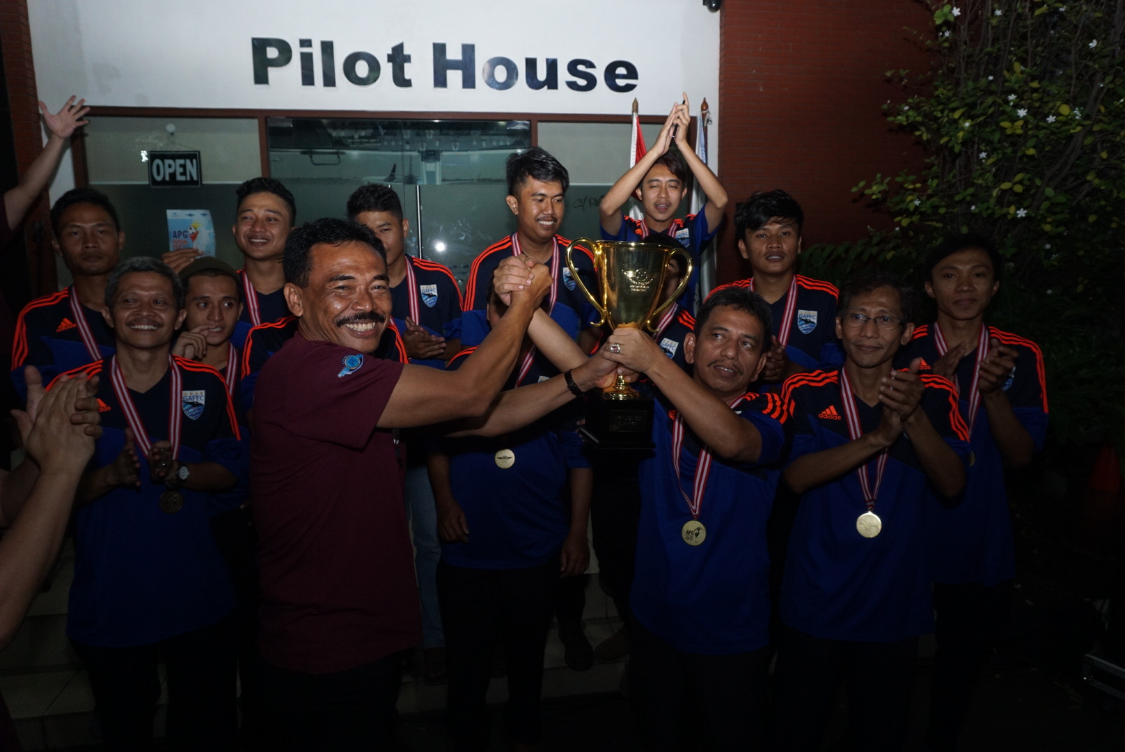 futsal-apg-cup-2017-resmi-ditutup