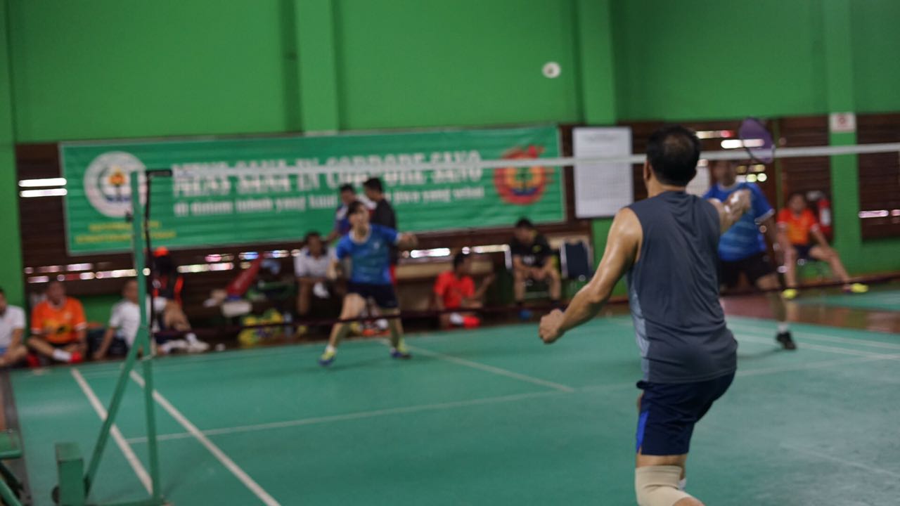 apg-team-competition-2018-siap-digelar