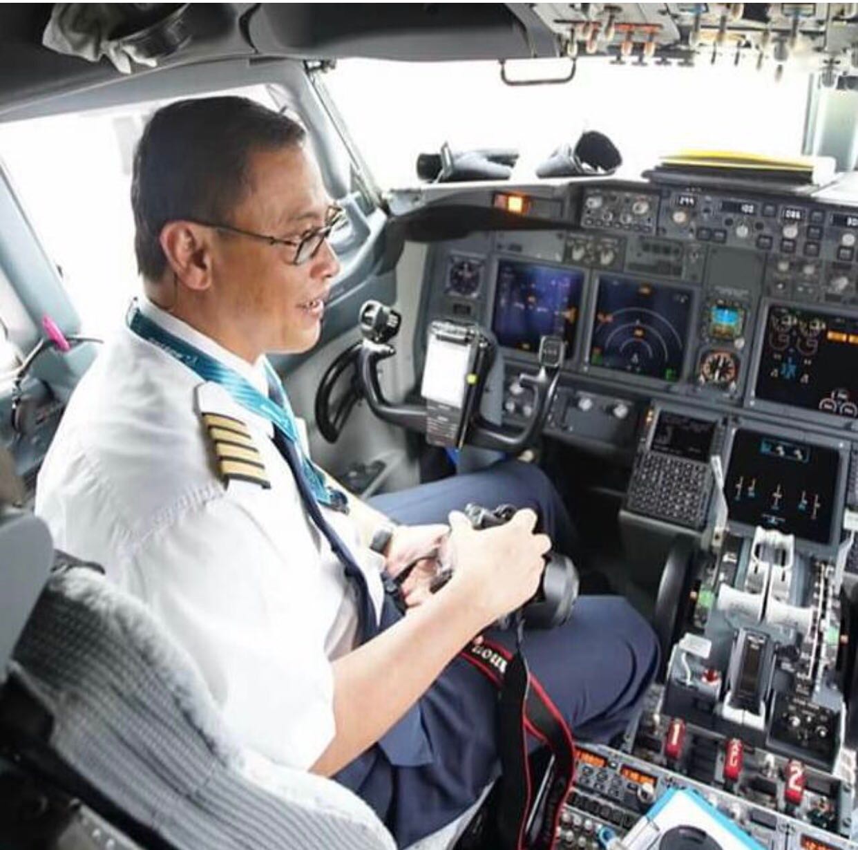 selamat-jalan-capt-iman-priatna-tardan