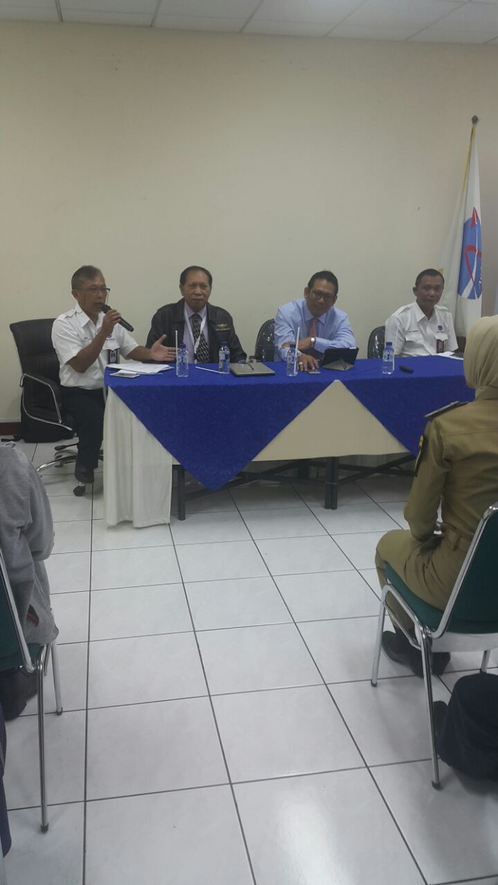 apg-hadiri-undangan-diskusi-airnav-cabang-surabaya