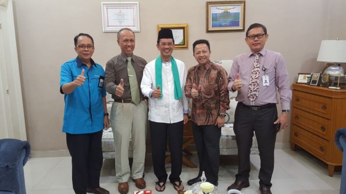 optimalkan-pemasaran-garuda-indonesia-berikan-harga-khusus-perjalan-dinas-pemkot-palembang