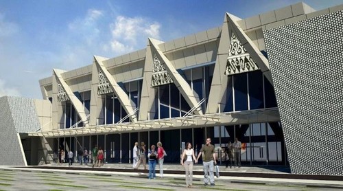 ini-sejumlah-keunggulan-fasilitas-di-bandara-internasional-silangit