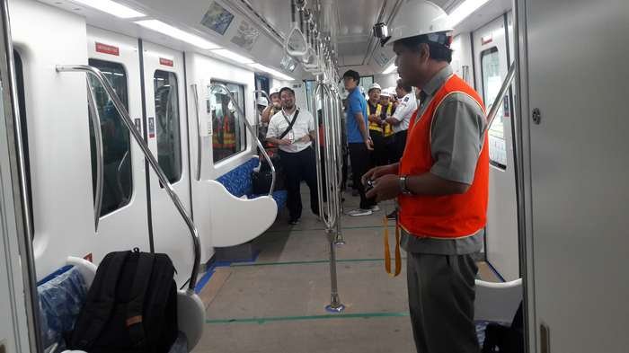 ap-ii-operasikan-skytrain-bandara-soekarno-hatta-akhir-pekan-ini