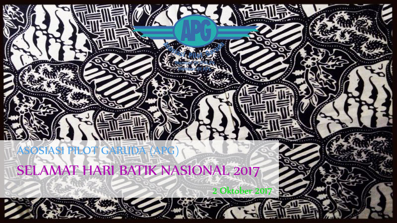 selamat-hari-batik-nasional-2017