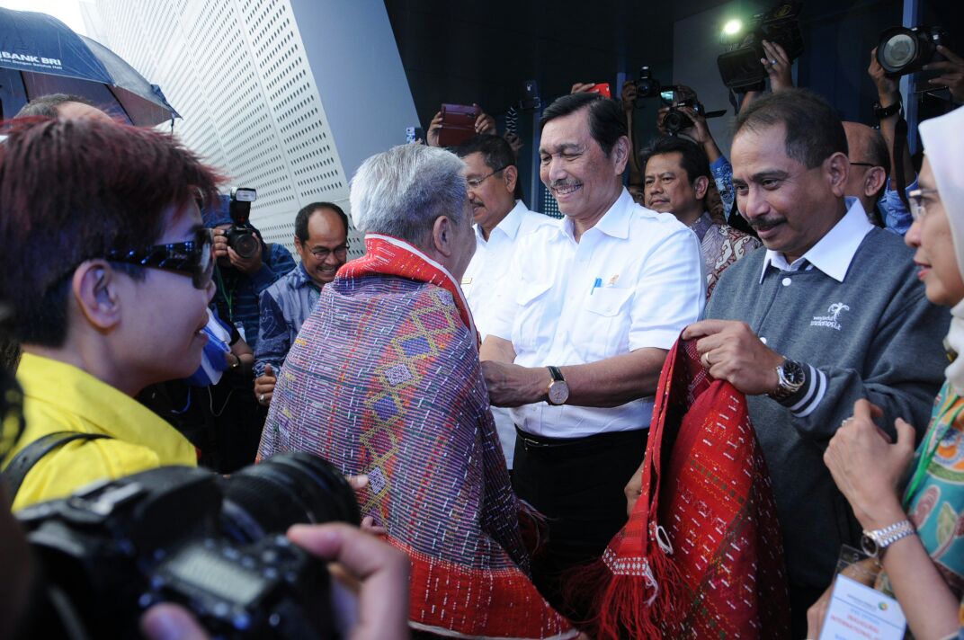 garuda-indonesia-resmi-layanai-penerbangan-silangit-singapura