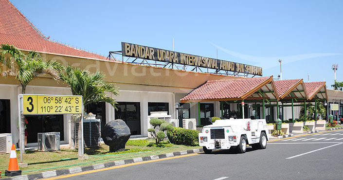 bandara-ahmad-yani-segera-operasikan-ils