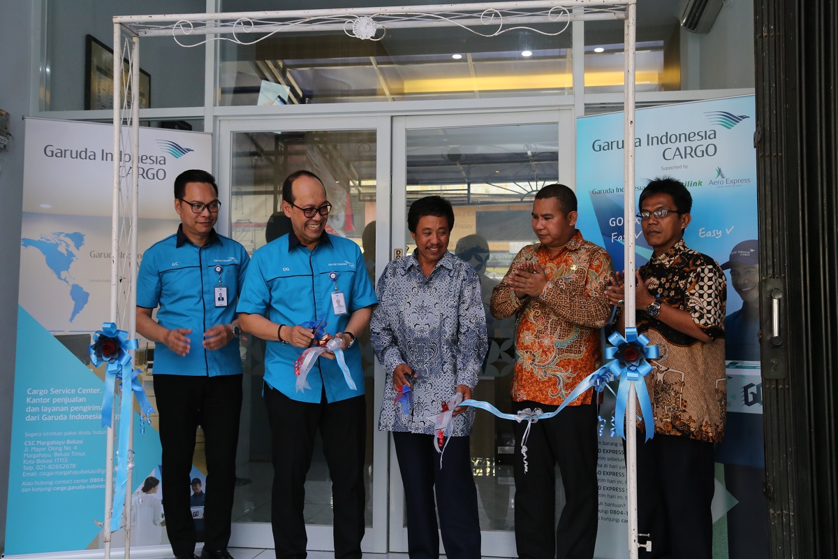 garuda-indonesia-tambah-layanan-cargo-di-sidoarjo-yogyakarta-dan-bekasi