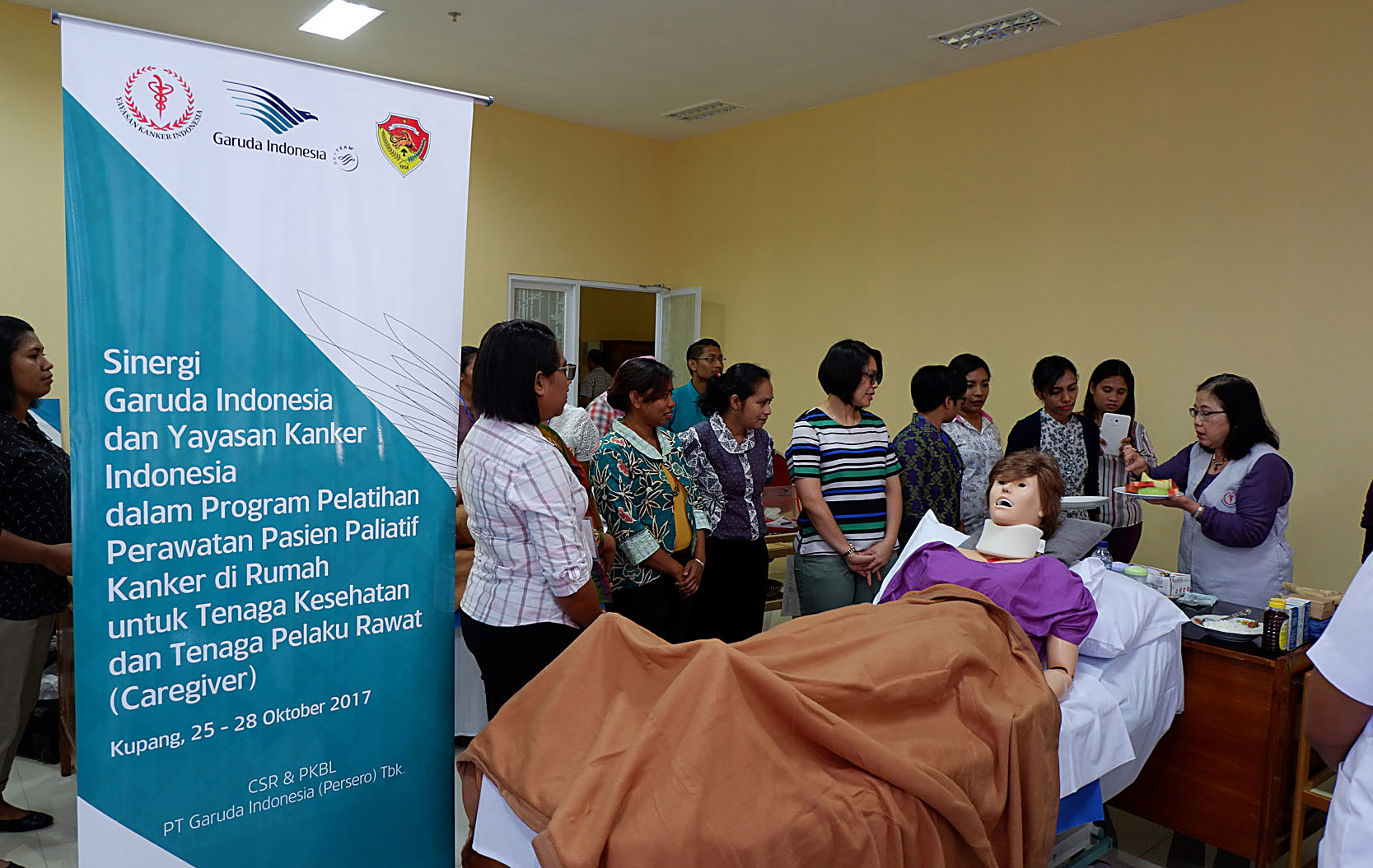 garuda-indonesia-dan-yayasan-kanker-indonesia-fasilitasi-edukasi-program-paliatif