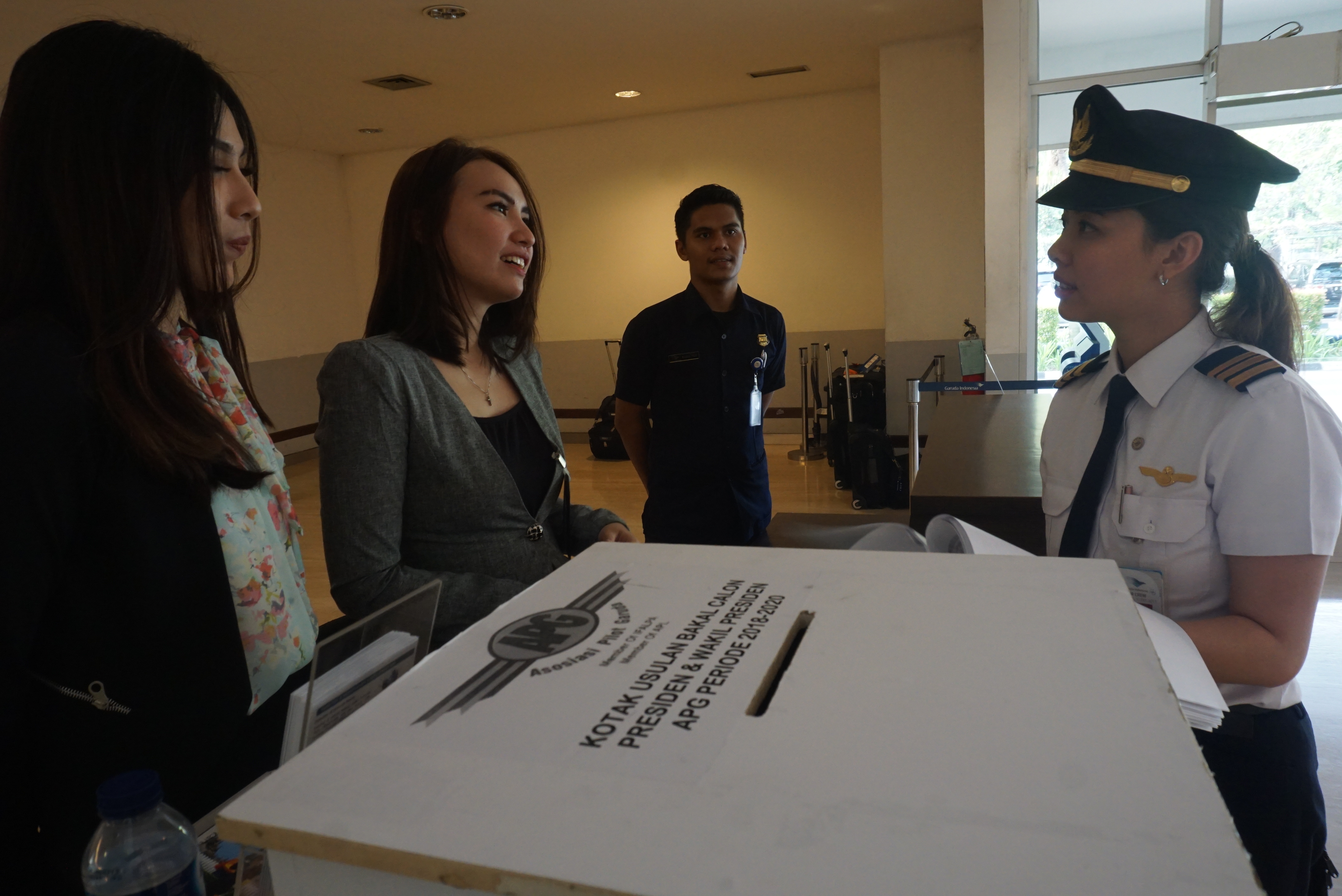 ini-nama-nama-calon-presiden-dan-wakil-presiden-apg-periode-2018-2020