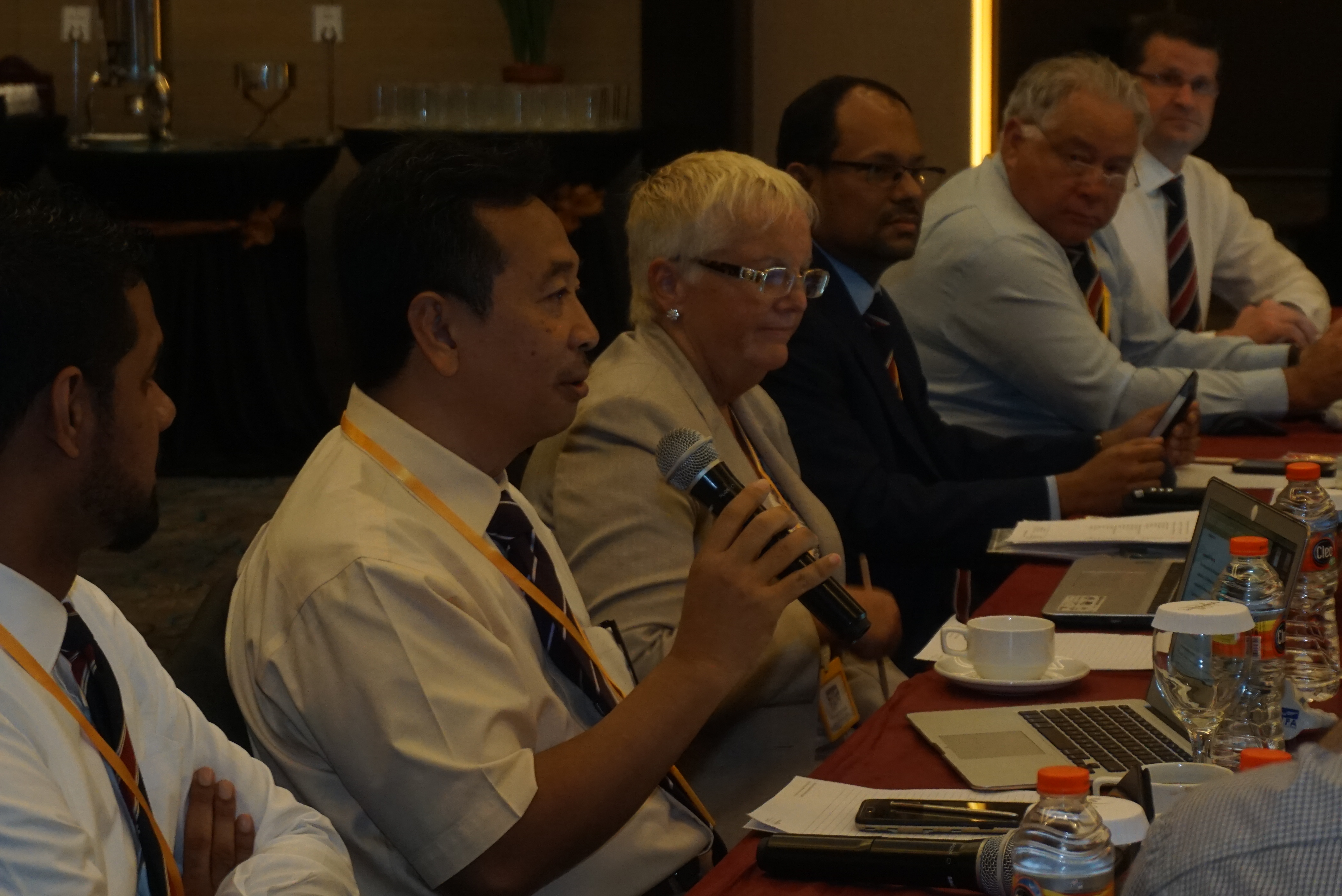 pesan-ifalpa-untuk-pilot-ab-initio-di-indonesia