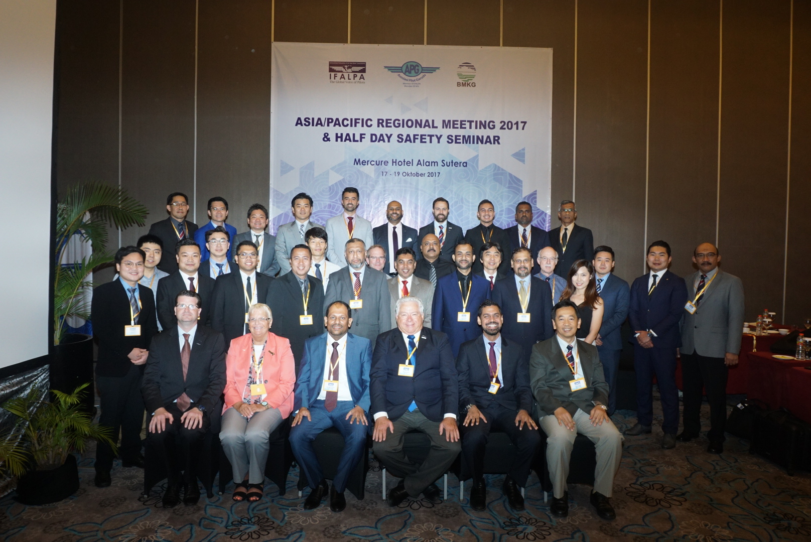 antisipasi-bahaya-erupsi-dalam-penerbangan-indonesia