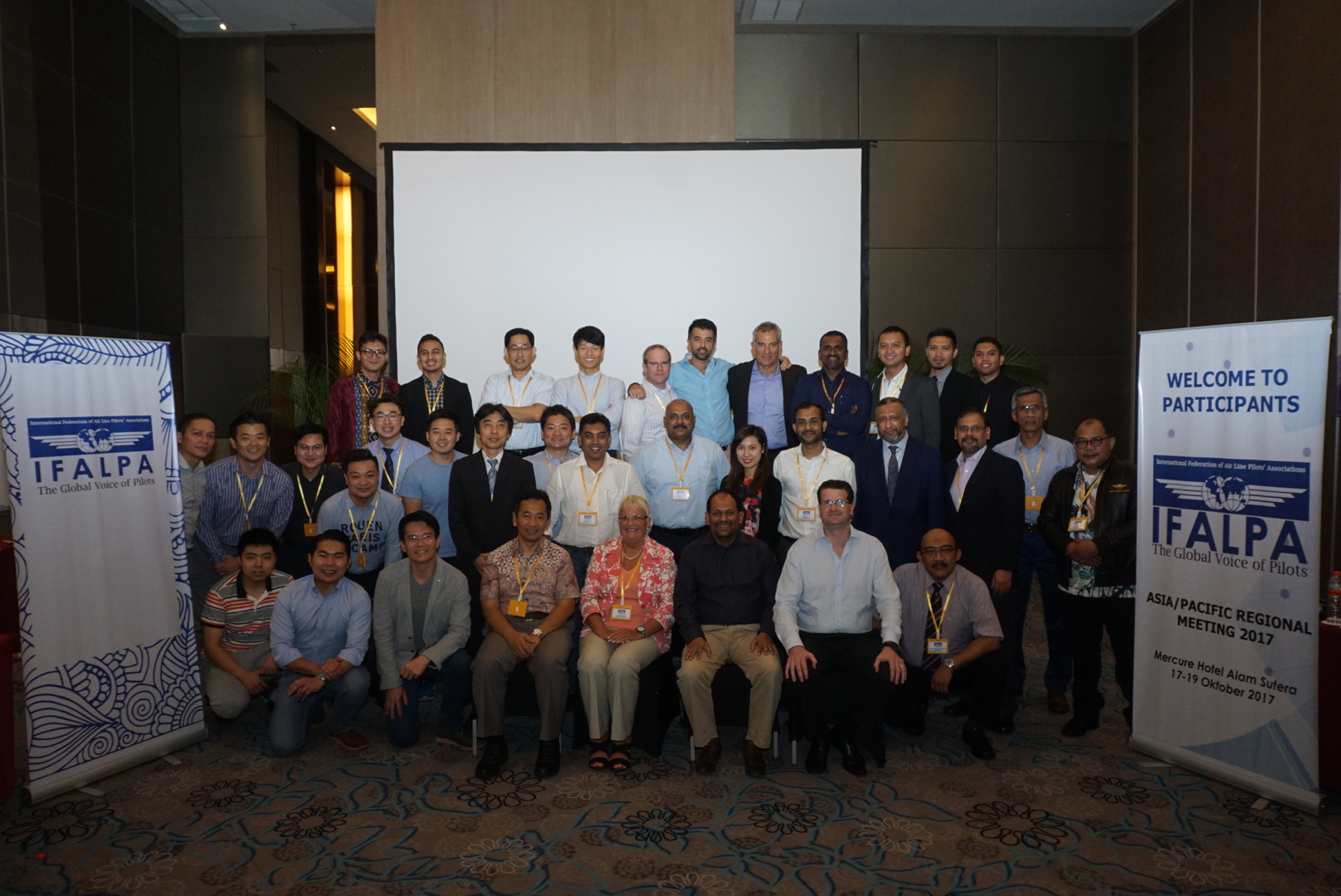 ifalpa-terus-tingkatkan-kekompakan-pilot