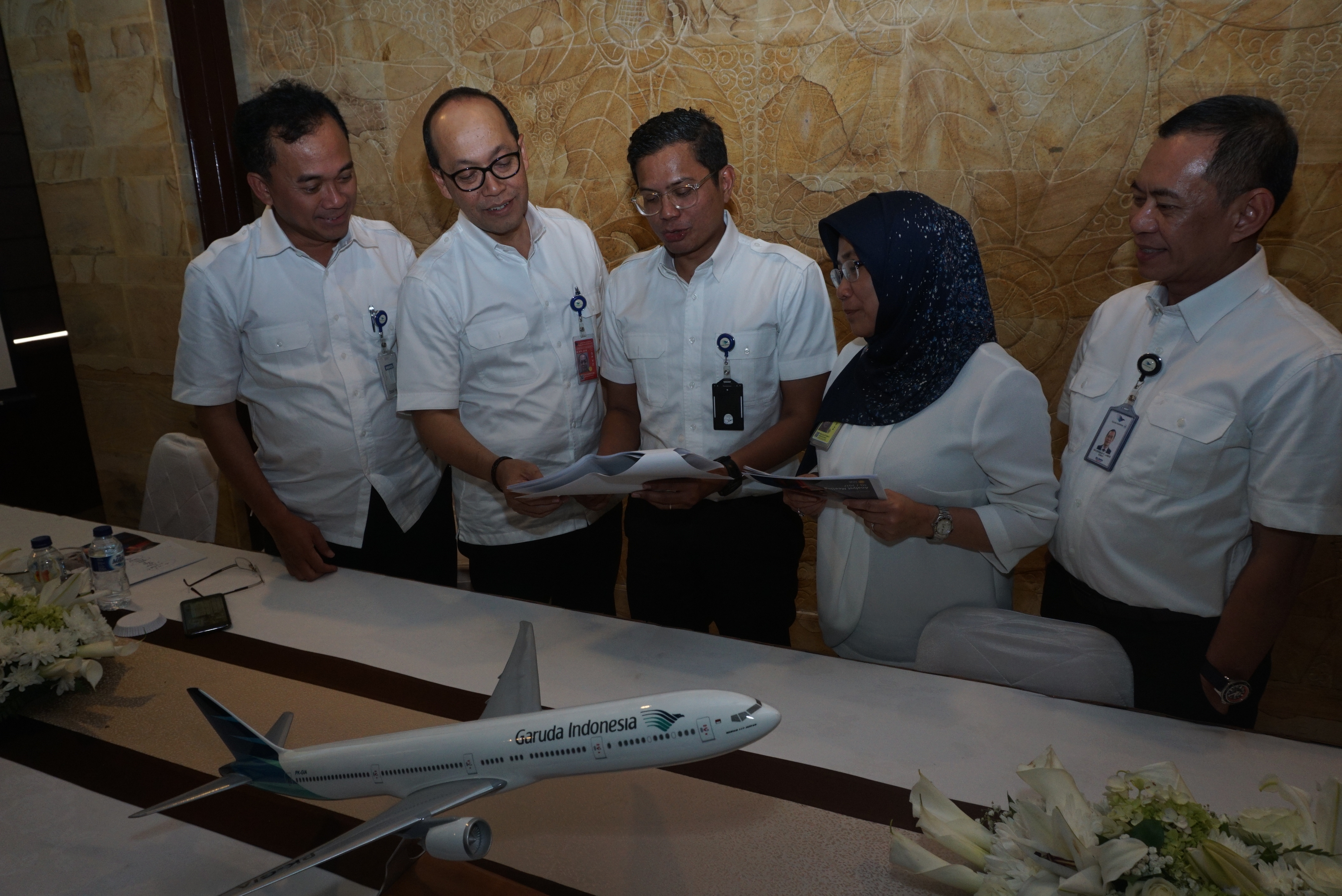 garuda-indonesia-bukukan-laba-bersih-us-619-juta-pada-3q-2017