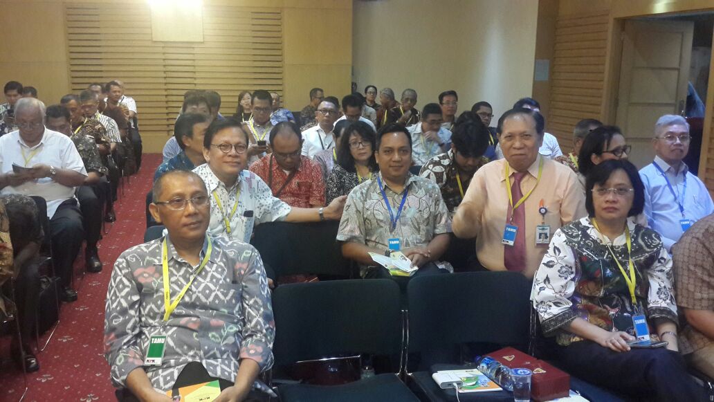 apg-diajak-kpk-berpartisipasi-cegah-korupsi