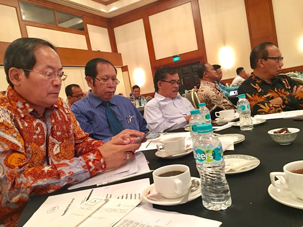 dalam-fgd-apg-dorong-keseimbangan-supply-and-demand-sdm-pilot